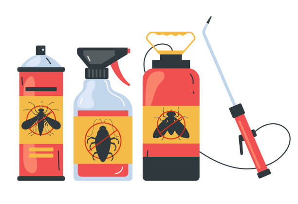 Best Exterminator Services  in Northfield, MN